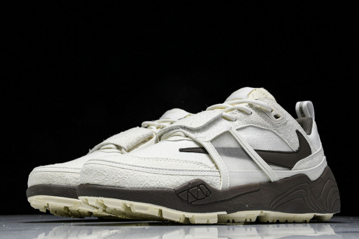 Nike Zoom Field Jaxx SP Travis Scott  HQ3061-101