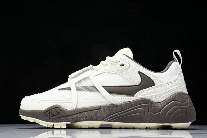 Nike Zoom Field Jaxx SP Travis Scott  HQ3061-101