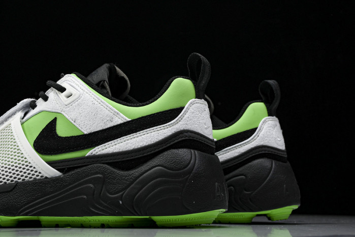 Nike Zoom Field Jaxx SP Travis Scott  HQ3061-104