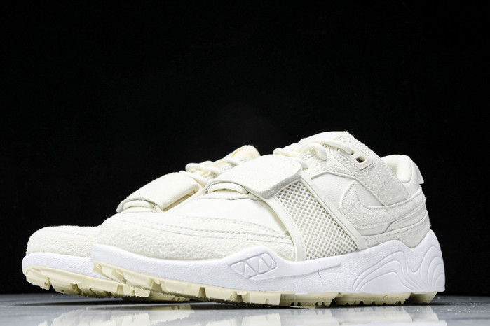 Nike Zoom Field Jaxx SP Travis Scott  HQ3061-100