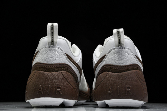 Nike Zoom Field Jaxx SP Travis Scott  HQ3073-100