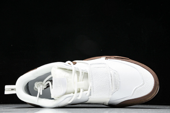 Nike Zoom Field Jaxx SP Travis Scott  HQ3073-100