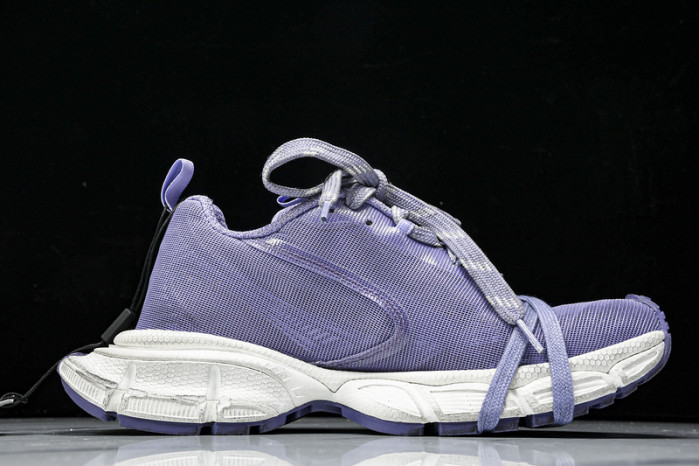 BL 3XL -COPSHOE BL 347