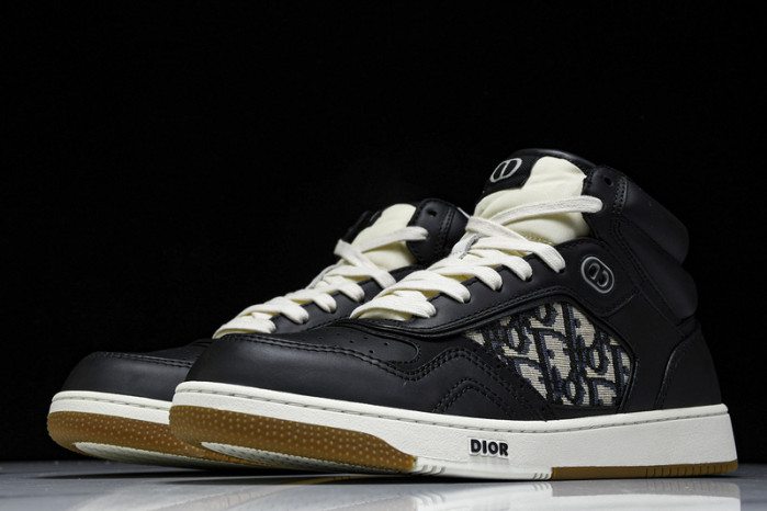 D1R* B27  SNEAKER  COPSHOE DR-274