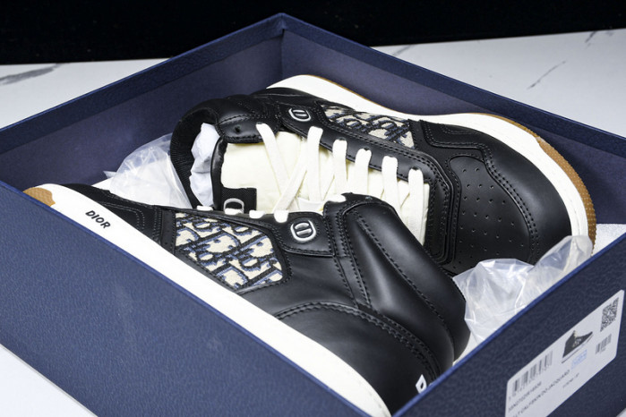 D1R* B27  SNEAKER  COPSHOE DR-274