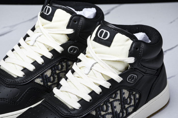 D1R* B27  SNEAKER  COPSHOE DR-274