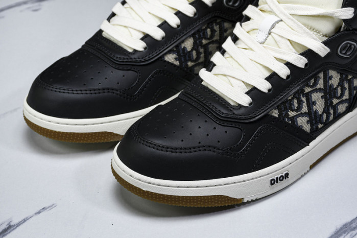 D1R* B27  SNEAKER  COPSHOE DR-274