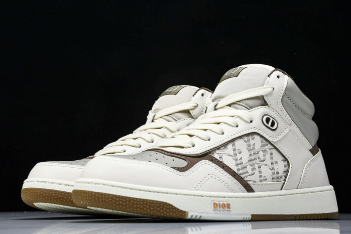 D1R* B27  SNEAKER  COPSHOE DR-275