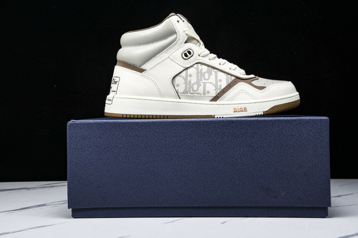 D1R* B27  SNEAKER  COPSHOE DR-275