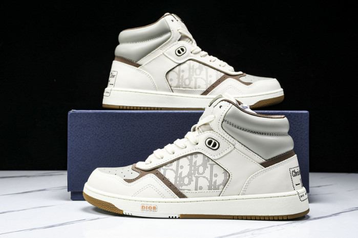 D1R* B27  SNEAKER  COPSHOE DR-275