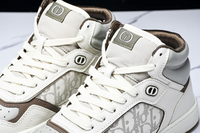 D1R* B27  SNEAKER  COPSHOE DR-275