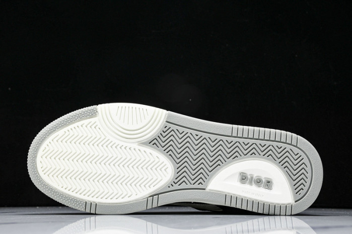 D1R* B27  SNEAKER  COPSHOE DR-277