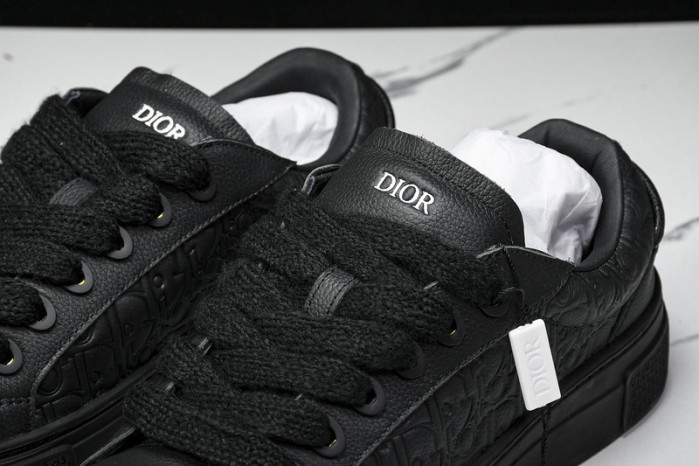 D1R* B33  SNEAKER  COPSHOE DR-278