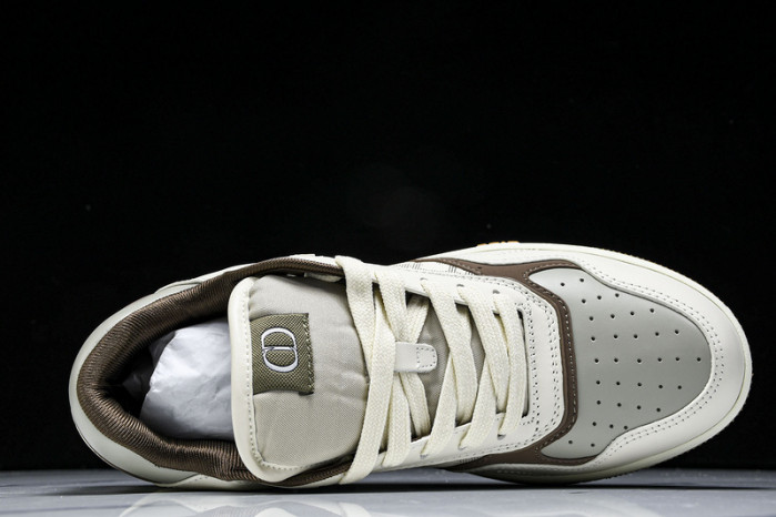 D1R* B27  SNEAKER  COPSHOE DR-279