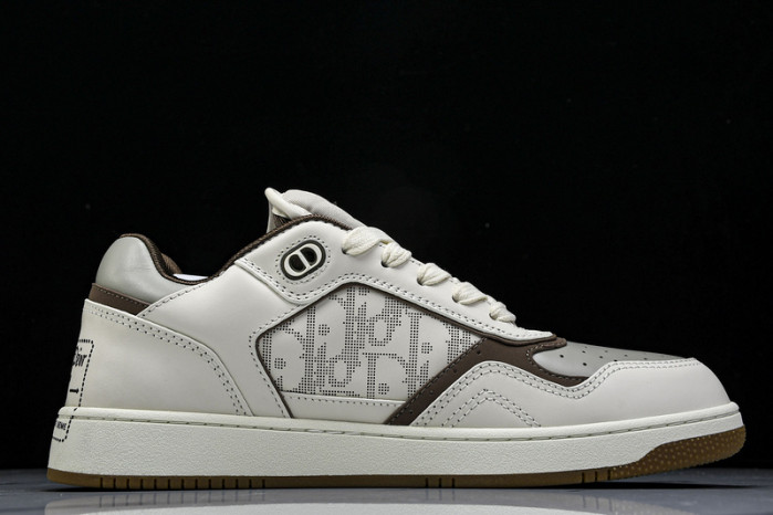 D1R* B27  SNEAKER  COPSHOE DR-279