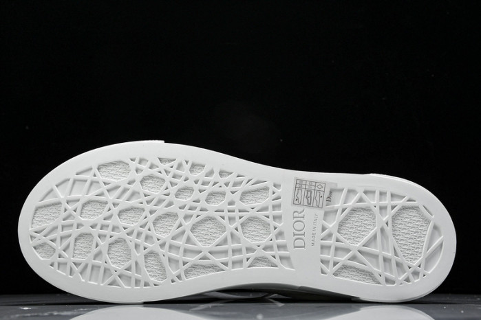 D1R* B33  SNEAKER  COPSHOE DR-281