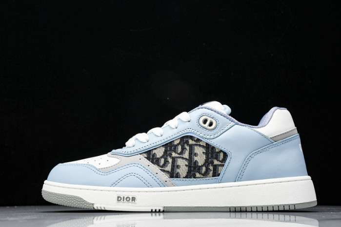 D1R* B27  SNEAKER  COPSHOE DR-114