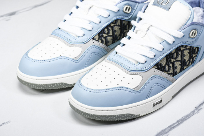 D1R* B27  SNEAKER  COPSHOE DR-114