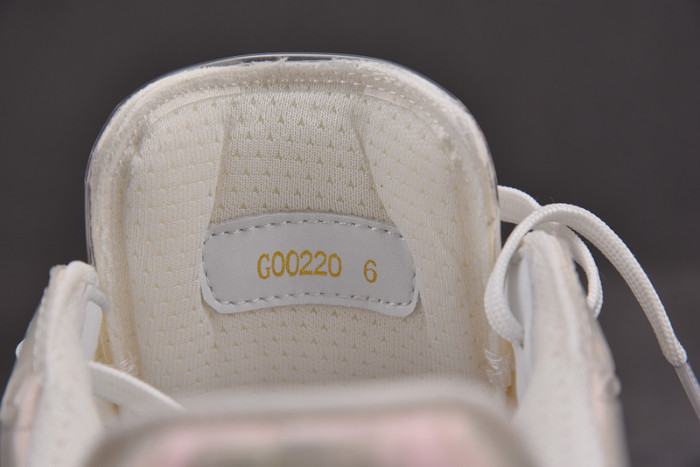 LVT  SNEAKERS   KICKZE L&V-50