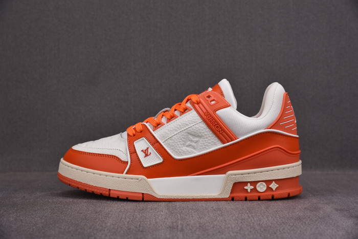 LVT  SNEAKERS   KICKZE L&V-51