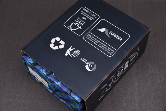 LVT  SNEAKERS   KICKZE L&V-57