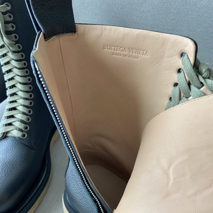 BOTTEGA VENETA SNEAKER KICKZE BV-1