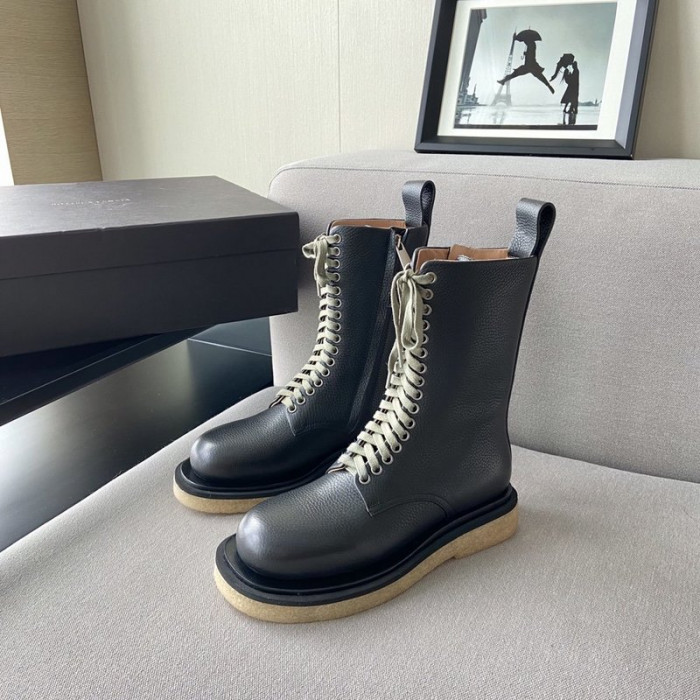 BOTTEGA VENETA SNEAKER KICKZE BV-1