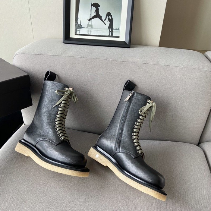 BOTTEGA VENETA SNEAKER KICKZE BV-1