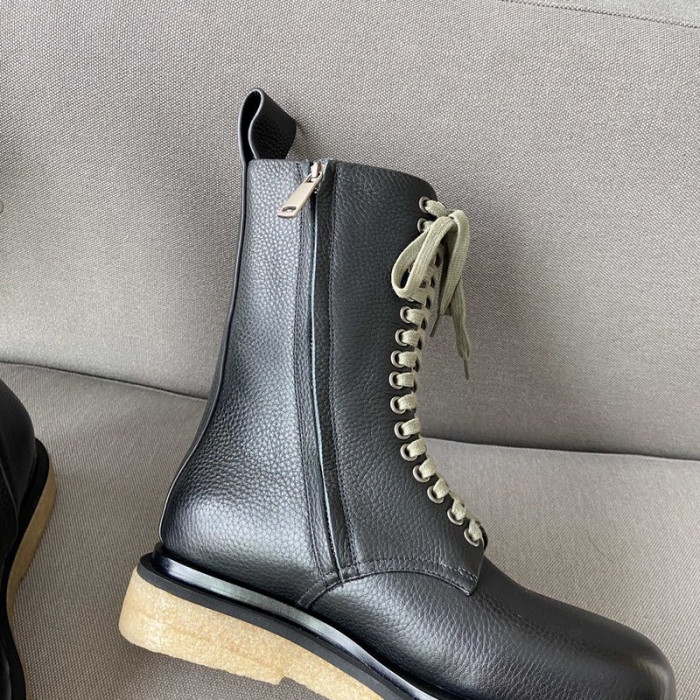 BOTTEGA VENETA SNEAKER KICKZE BV-1