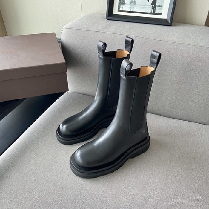 BOTTEGA VENETA SNEAKER KICKZE BV-5