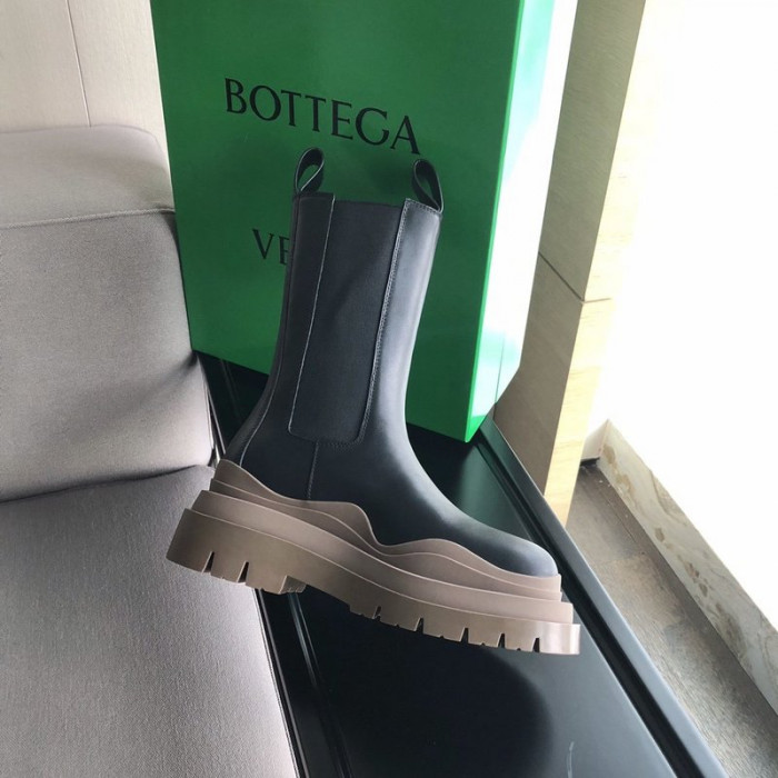 BOTTEGA VENETA SNEAKER KICKZE BV-7