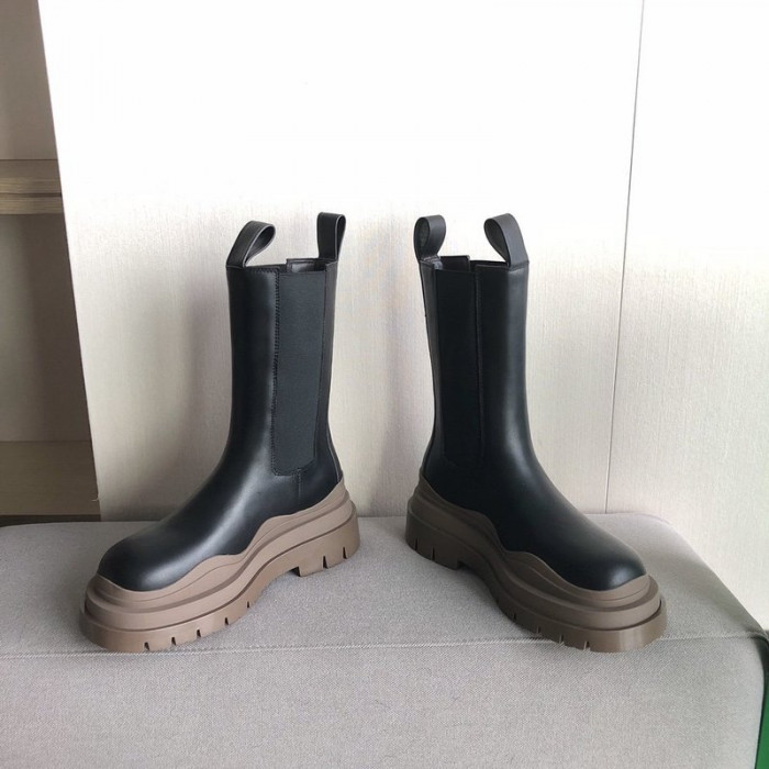 BOTTEGA VENETA SNEAKER KICKZE BV-7