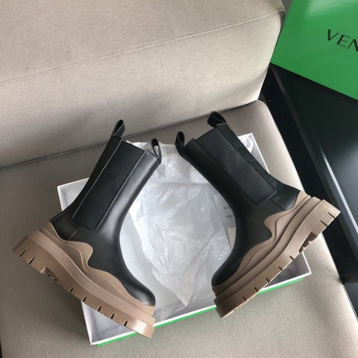 BOTTEGA VENETA SNEAKER KICKZE BV-7