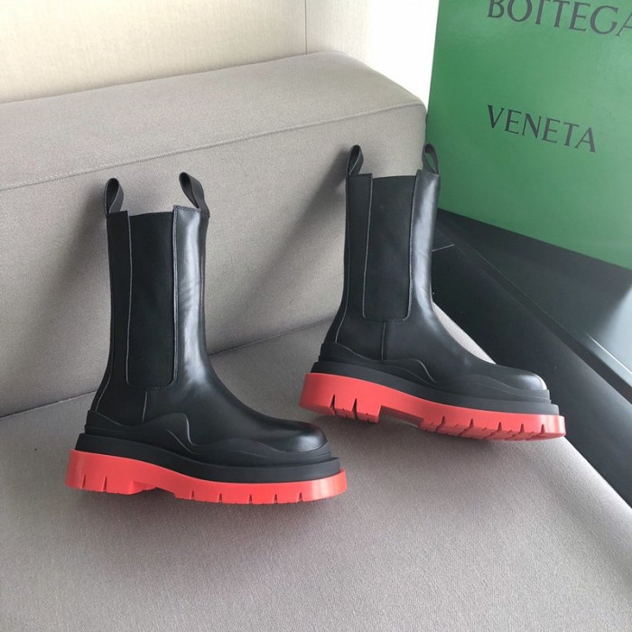 BOTTEGA VENETA SNEAKER KICKZE BV-10