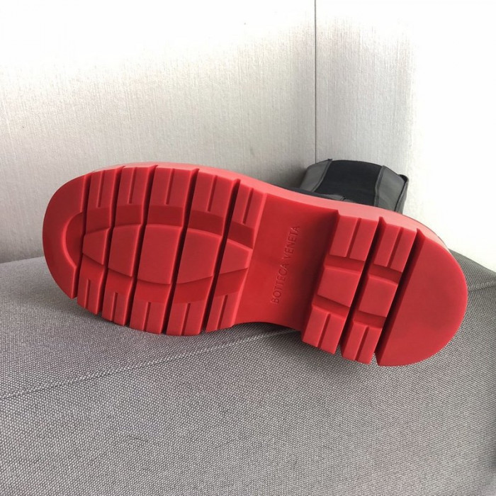 BOTTEGA VENETA SNEAKER KICKZE BV-10