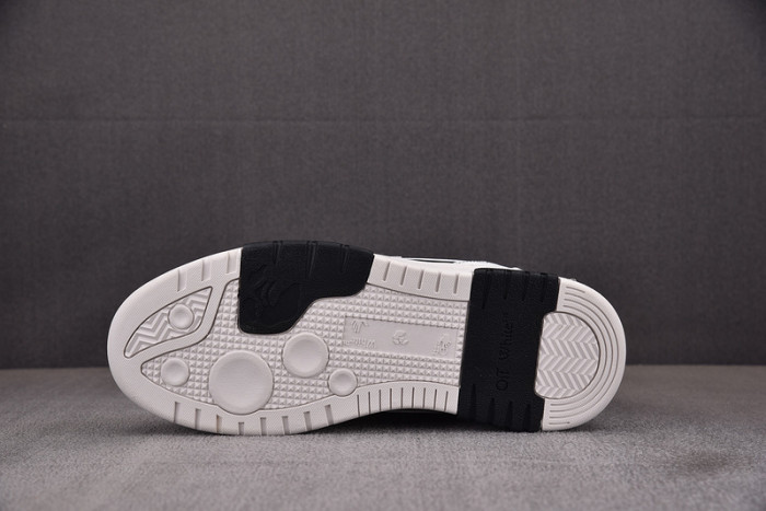 OF sneakers copshoe OW-98