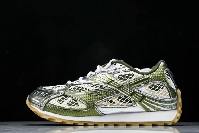 BOTTEGA VENETA SNEAKER COPSHPE BV-43