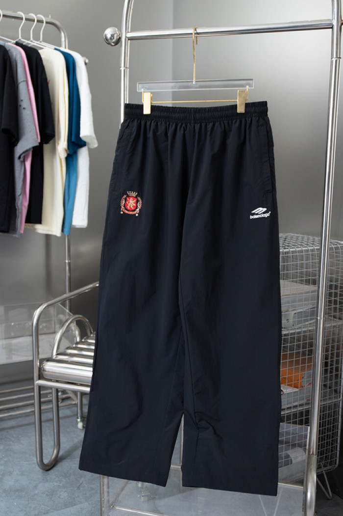 COPSHOE CLOTHES - CLO 68