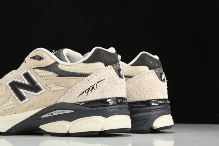 N*EW B*ALANCE COPSHOE NB-035