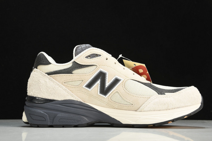 N*EW B*ALANCE COPSHOE NB-035