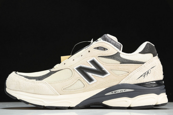 N*EW B*ALANCE COPSHOE NB-035