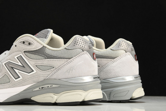 N*EW B*ALANCE COPSHOE NB-036