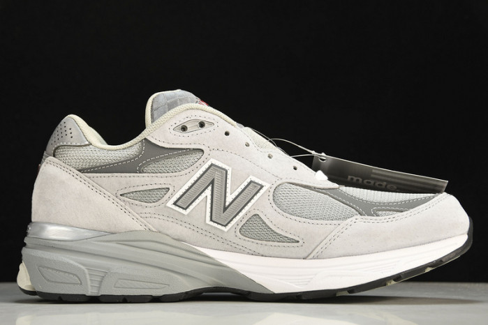 N*EW B*ALANCE COPSHOE NB-036