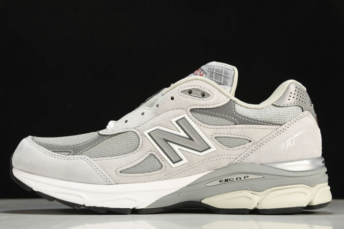 N*EW B*ALANCE COPSHOE NB-036