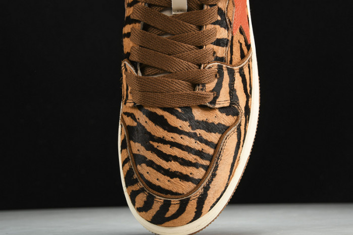 A Bathing Ape Bape Sta Low COPSHOE BP-186