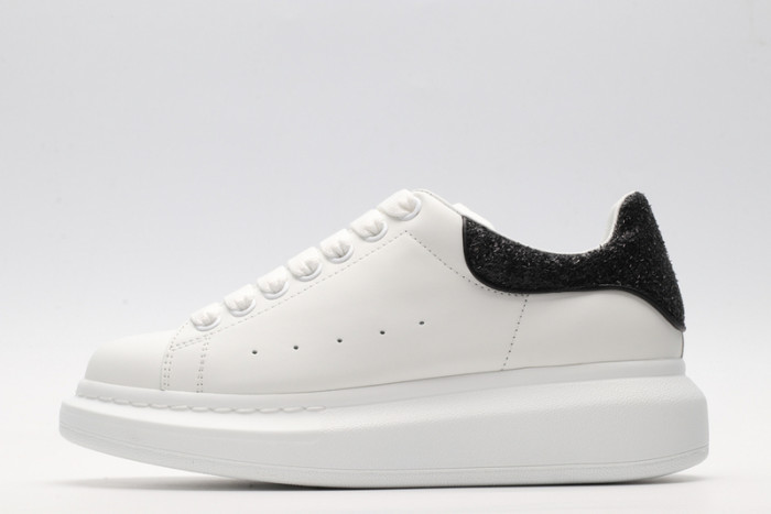 ALEXANDER MCQUEEN SOLE SNEAKERS KICKZE-55