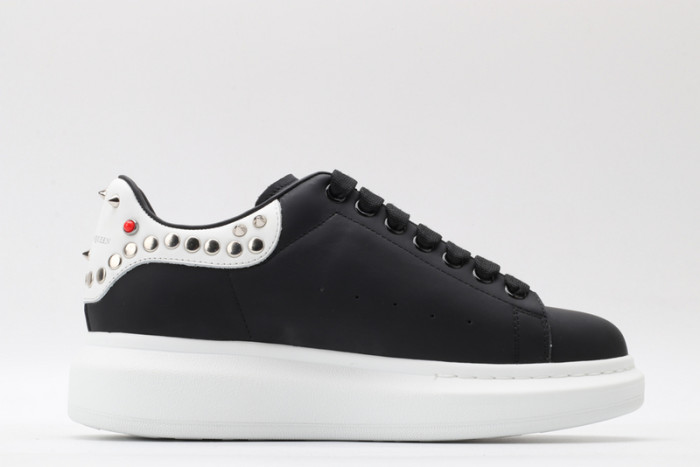 ALEXANDER MCQUEEN SOLE SNEAKERS KICKZE-56