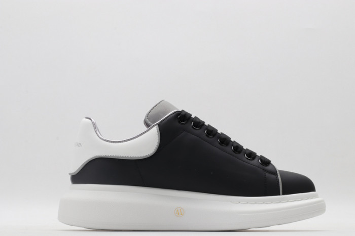 ALEXANDER MCQUEEN SOLE SNEAKERS KICKZE-57