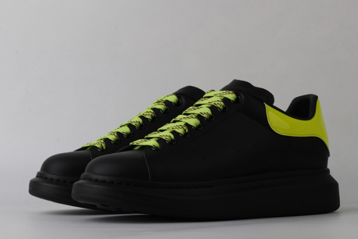 ALEXANDER MCQUEEN SOLE SNEAKERS KICKZE-60