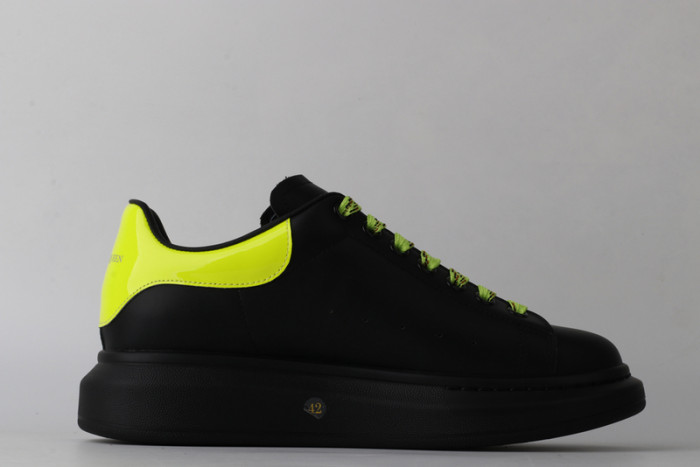 ALEXANDER MCQUEEN SOLE SNEAKERS KICKZE-60